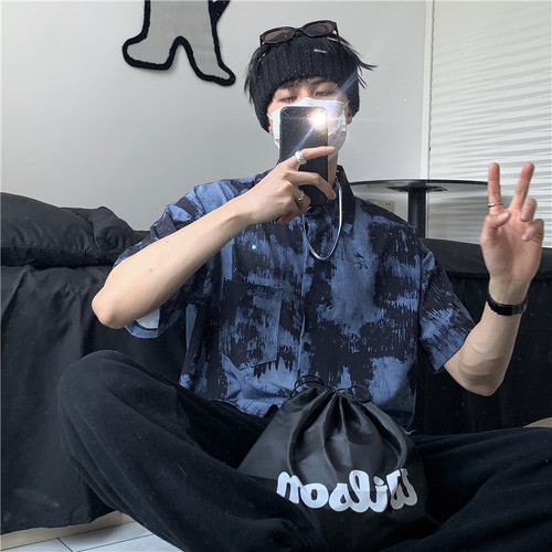 黑月公社 HYGSH908