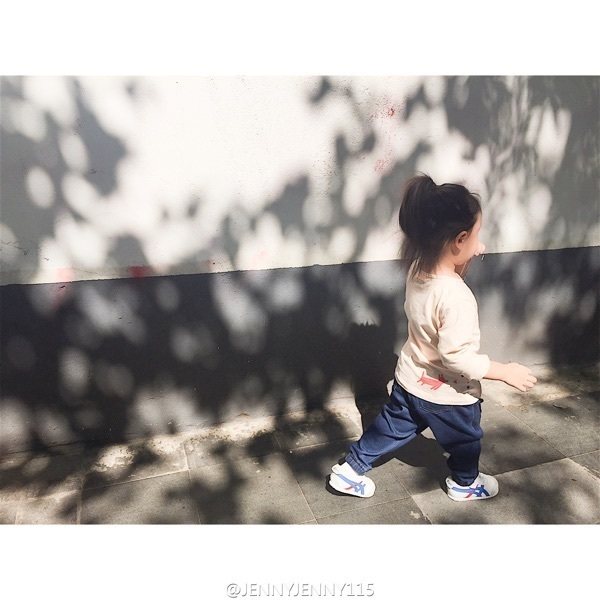 部分现货 日 本土 muji 一条舒服的牛仔裤