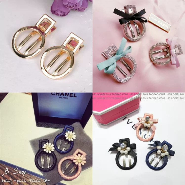 handmade? Роскошная? Wait