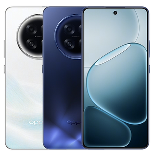 OPPO K13s 新品上市 oppok13s新款手机5g全网通 oppo手机官方旗舰店官网正品0ppo手机