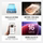 [Запуск нового продукта] OPPO Find X9 Pro новый мобильный телефон oppo find x9pro мобильный телефон oppo официальный флагманский магазин мобильных телефонов oppo официальный веб-сайт подлинной новой камеры 0ppo мобильный телефон mini 3