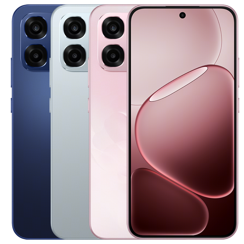 OPPO A6新品手机oppoa6新款oppo手机官方旗舰店官网正品5g全网通手机正品拍照0ppo手机 满级防水 6年流畅不卡