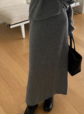 六1125韩国正品alit-tle-b--17959 半身裙区新款浪漫直邮高端甜美