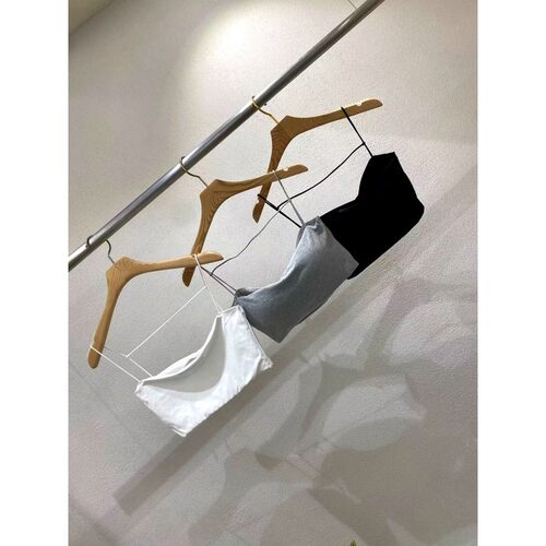 九0704韩国东大门东大门爆款女装上衣区HIP`TiQUE-8766336冬款
