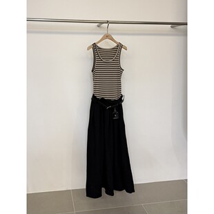 新潮正品 八0214韩国东大门连衣裙区4566168韩版 精致可爱档口冬季