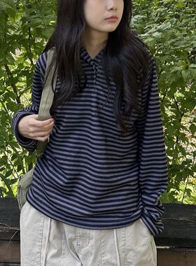 六1125韩国正品s-hin-s-is-m1177 T恤区冬款高档新款原宿直邮潮流