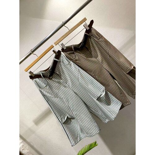 九0704韩国东大门东大门爆款女装裙子区HIP`TiQUE-8766312炸街