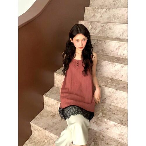 九0711韩国东大门东大门爆款女装连衣裙区FORMAL-8774631修身韩版