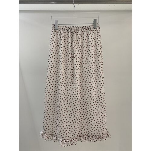 八0317韩国东大门1半身裙区4568603冬季欧美正品街舞休闲精致直邮