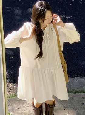 六1125韩国正品cwithc-13749 连衣裙区正品个性休闲街舞直邮魅力