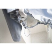 简约正品 8730351可爱学院冬季 区Adorable 九1226韩国东大门衬衫