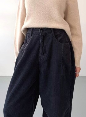 九1226韩国东大门休闲长裤区morphin-8732274别致休闲简约直邮