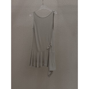 八0214韩国东大门连衣裙区4566078正品 原宿休闲独特直邮学院人气