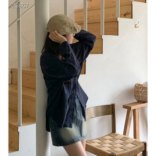 8418789潮流直邮舒适人气简约春季 帽子围巾lovelyhat 原宿通勤