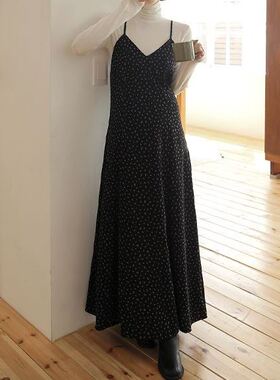 六1125韩国正品s-oim-134673 连衣裙区学院春冬简约韩版街头可爱