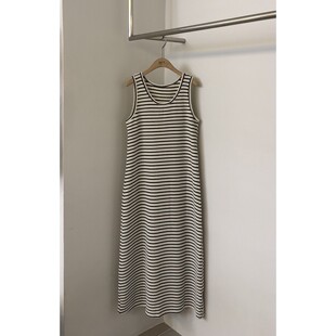 八0214韩国东大门连衣裙区4566151冬季 原宿休闲独特直邮 瑞丽正品