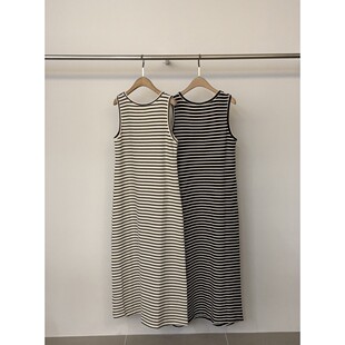 八0214韩国东大门连衣裙区4566152学院人气浪漫春季 街头通勤百搭