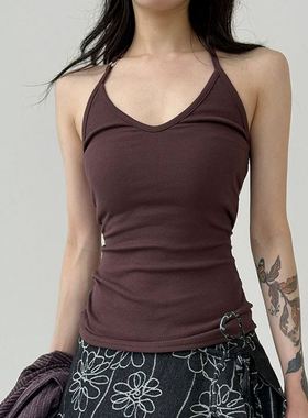 六1125韩国正品localman-s-ion--22550 背心区冬款瑞丽新款浪漫