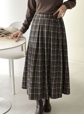 六1125韩国正品daily-n--12794 T恤区休闲炸街直邮知性人气风格