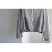 休闲经典 8750610时尚 直邮知性 区Adorable 九0315韩国东大门衬衫