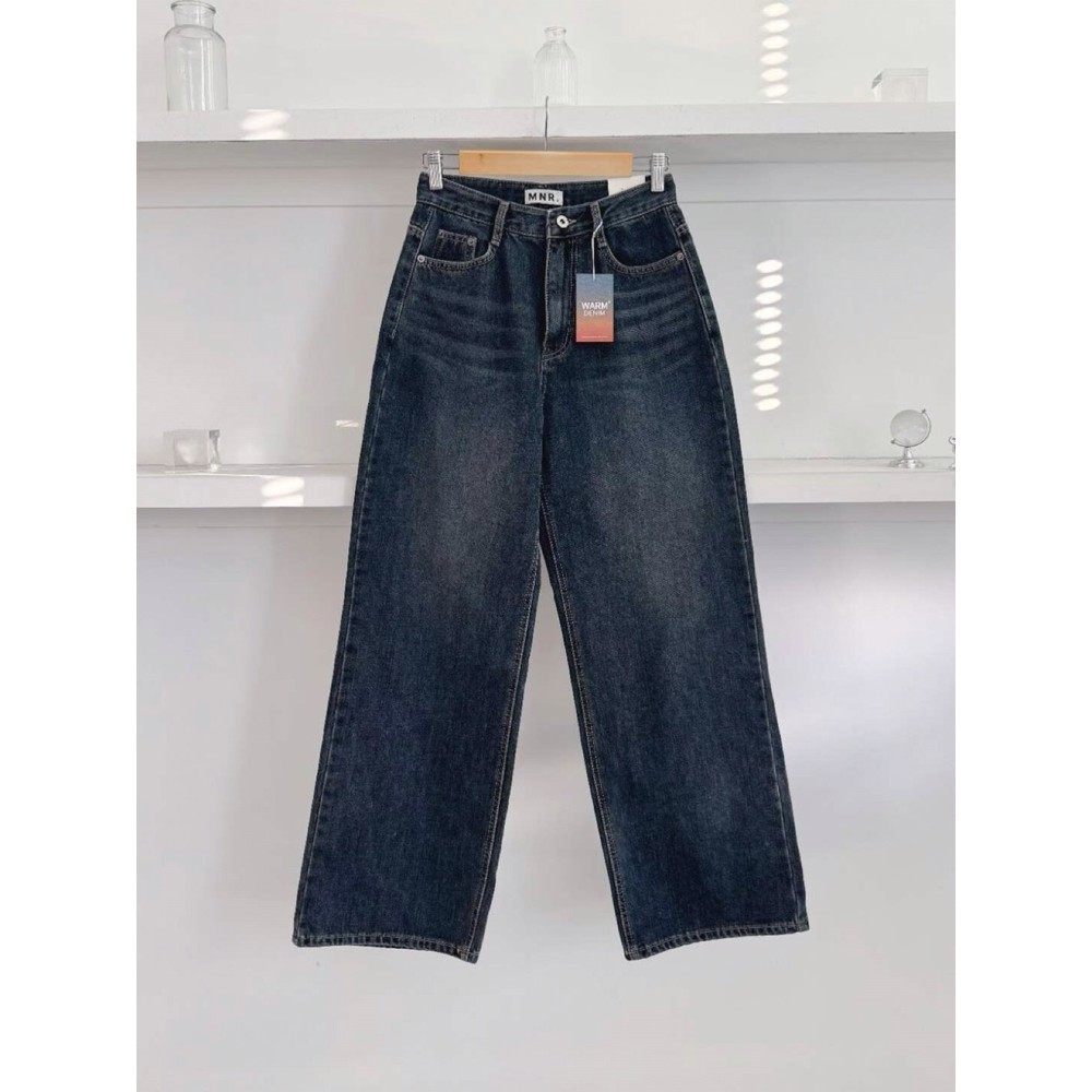 九1226韩国东大门运动牛仔裤区morphin-8730660春冬修身韩版复古,运动服/休闲服装,运动牛仔裤,淘宝优惠券,粉丝福利购,淘宝优惠卷