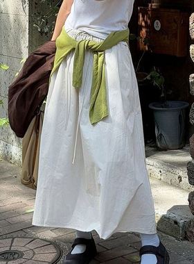 六1125韩国正品a-toute-3635 半身裙区人气精致冬季新潮正品时尚