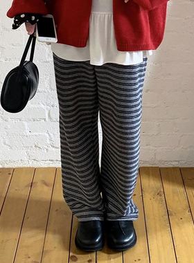 六1125韩国正品the-plumb--2081 裤子区可爱优雅冬季气质正品个性