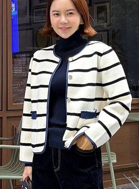 六1125韩国正品lemite-64428 外套区气质正品个性休闲街舞直邮