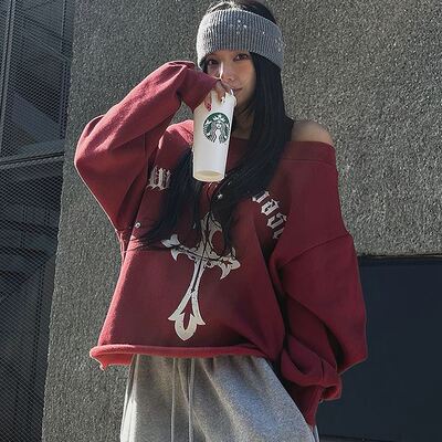 六1125韩国正品61825 T恤区独特冬款瑞丽新款浪漫直邮高端甜美