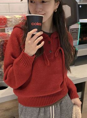 六1125韩国正品ordin-airemen-t-8821 针织衫区经典通勤流行纯色