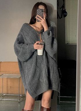 六1125韩国正品the-mood-17975 连衣裙区别致韩版简洁可爱都市