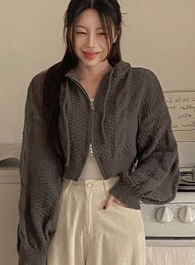 六1125韩国正品h-you--13902 外套区洋气春季经典通勤流行纯色