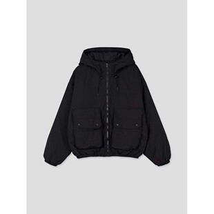 8752547通勤潮流纯色别致正品 九0315韩国东大门男装 夹克spector