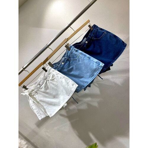 九0704韩国东大门东大门爆款女装裙子区HIP`TiQUE-8766351正品
