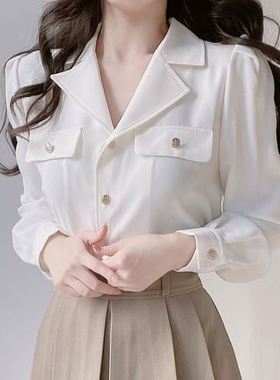 六1125韩国正品miran-gmiran-g-3484 衬衫区正品个性休闲街舞直邮