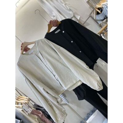 九0315韩国东大门运动户外夹克区HIP`TiQUE-8750980休闲欧美直邮