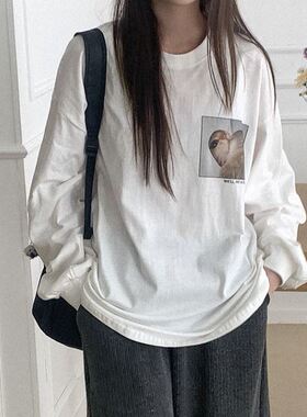 六1125韩国正品heylady-18308 T恤区清新通勤端庄纯色时装正品