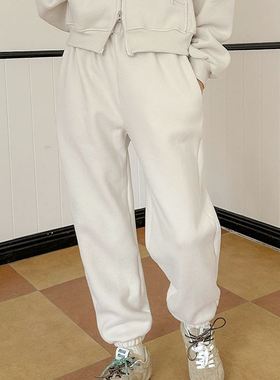 六1125韩国正品j-oamom-62611 裤子区别致韩版简洁可爱都市冬季