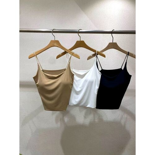 九0704韩国东大门东大门爆款女装上衣区HIP`TiQUE-8766340新款