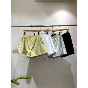 九0704韩国东大门东大门爆款裤子短裤区HIP`TiQUE-8766331档口