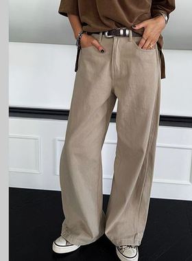 六1125韩国正品20446 T恤区正品时尚休闲炸街直邮知性人气风格