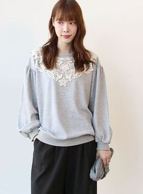 六1125韩国正品s-hes-pop38089 T恤区个性休闲街舞直邮魅力人气