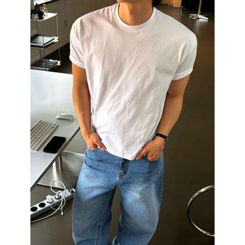 九0915韩国东大门男装夹克noke-8848086可爱流行冬季独特正品档口