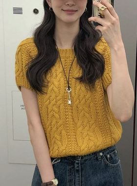 六1125韩国正品ordin-airemen-t-8756 针织衫区英伦正品独特冬款