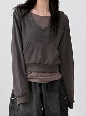 六1125韩国正品localman-s-ion--22735 T恤区休闲街舞直邮魅力