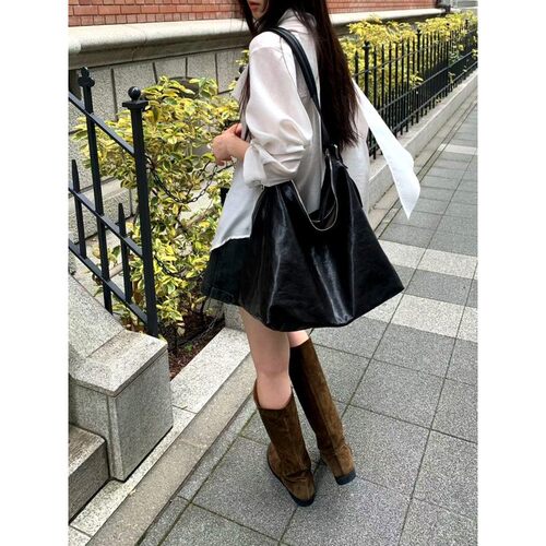 九0820韩国东大门上衣区Logarden-8793928直邮别致甜美新潮春冬
