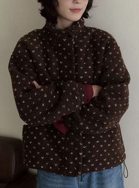 六1125韩国正品mirin-aero-2402 外套区通勤端庄纯色时装正品舒适