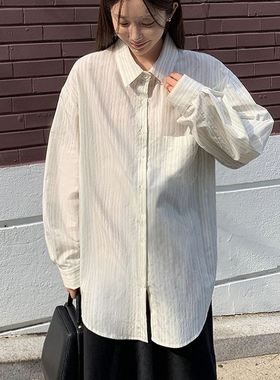 六1125韩国正品alit-tle-b--18065 衬衫区正品时尚休闲炸街直邮