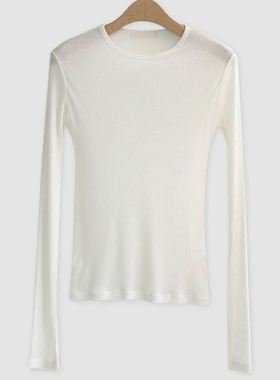 六1125韩国正品alit-tle-b--18049 T恤区舒适冬款高档新款原宿