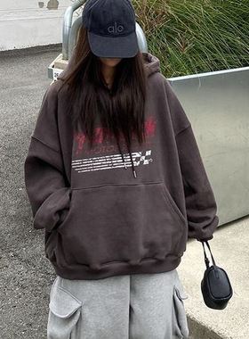 六1125韩国正品yon-ifit-14621 卫衣区精致冬季新潮正品时尚休闲